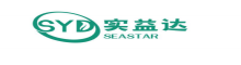 Pengzhou Shiyida Building Materials Co., Ltd.