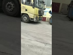 Высокоплотные доски из каменной шерсти со стабильной производительностью для изоляции труб электростанций