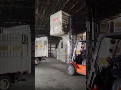 Protect Fire Fighting Gear Rock Wool Insulation